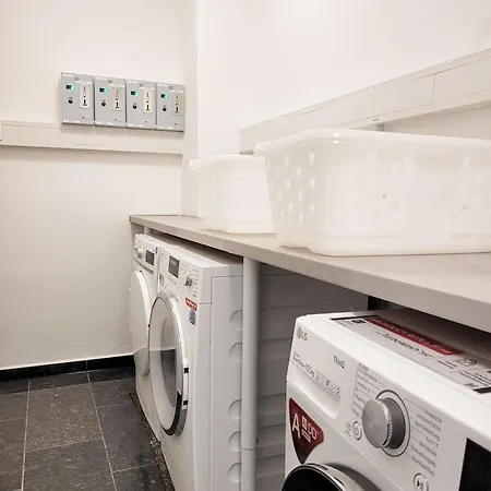 Moderne 1 Mit Sonnenterrasse Und Parkplatz, In Ruhiger Lage, Nur Wenige Gehminuten Zum Ostsee Sandstrand Apartamento Scharbeutz