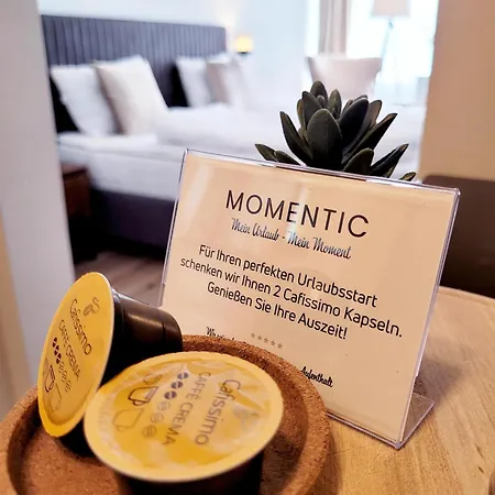 Moderne 1 Mit Sonnenterrasse Und Parkplatz, In Ruhiger Lage, Nur Wenige Gehminuten Zum Ostsee Sandstrand 公寓 沙博伊茨