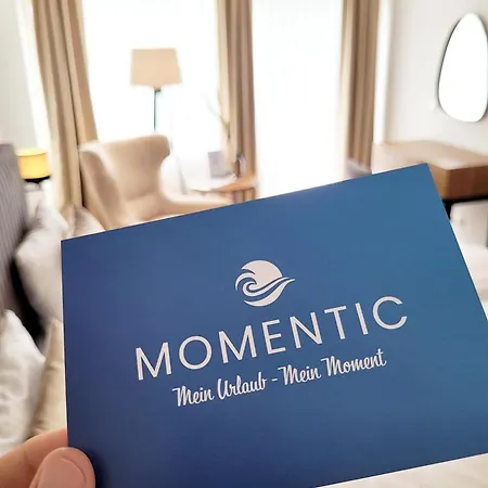 Moderne 1 Mit Sonnenterrasse Und Parkplatz, In Ruhiger Lage, Nur Wenige Gehminuten Zum Ostsee Sandstrand * Scharbeutz