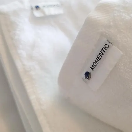 Moderne 1 Mit Sonnenterrasse Und Parkplatz, In Ruhiger Lage, Nur Wenige Gehminuten Zum Ostsee Sandstrand Scharbeutz