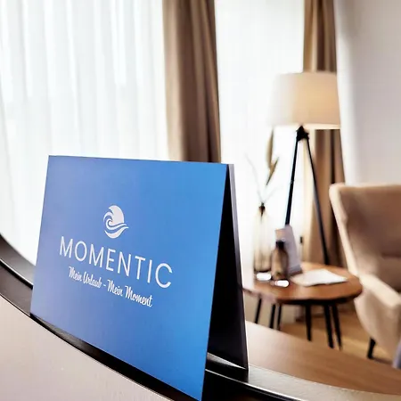 Moderne 1 Mit Sonnenterrasse Und Parkplatz, In Ruhiger Lage, Nur Wenige Gehminuten Zum Ostsee Sandstrand *